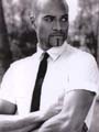 Marc Gabriel